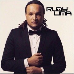 Rudy Lima - U Don't Have To Call