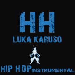HH instrumental-LUKA KARUSO