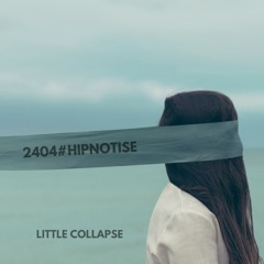 2404#hipnotise
