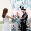FMV Basick, INKII - In The Illusion (환상 속의 그대) (W - Two Worlds OST Part 3).mp3