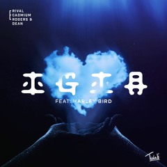 Rival X Cadmium X Rogers & Dean - I Gave It All (IGIA) [ft. Harley Bird]