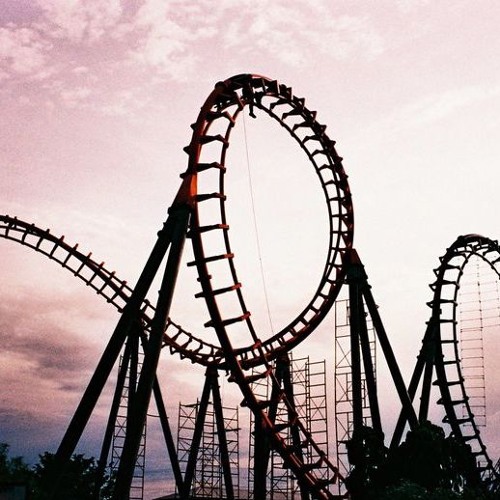 Stream Baby Bash Ft Mickael Rollercoaster By Brave Listen Online For Free On Soundcloud