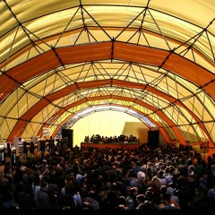 VRBN – May 2018 – Micro House Live Session