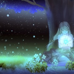 オルフェウス(feat.momoe)