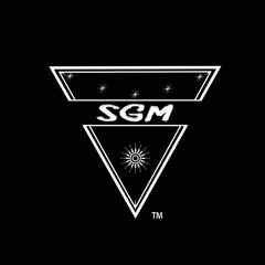 @ Lor Myddie Thats Me Shot By @Fortune Visuals