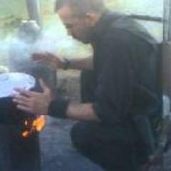OZAN ERHAN ÇERKEZOĞLU HER YANIM PUSU
