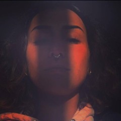 Þráhyggja PROD. Dreyminn