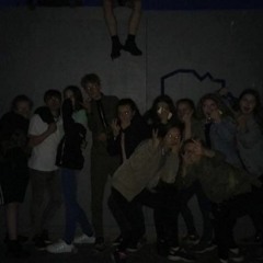 Not Missin' You X