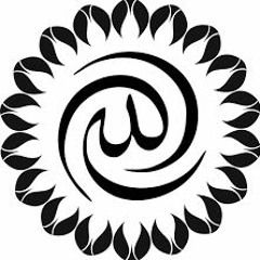 الله الله ,الله الله ,مالنا مولا سوى الله