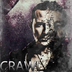 Linkin Park - Somewhere I Belong (CRAWL Remix II)