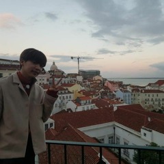 Jeong Sewoon 정세운 - 엄마 잠깐만요 (Begin Again 2)