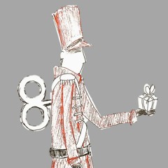 장난감 병정의 노래