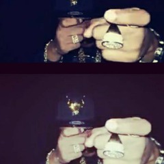 M$.CA$HVILLE THE FINE$T x SLIDE IN A ROVER Remix [FBG DUCK DISS] 2018