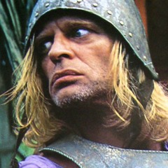 Der Zorn Gottes (feat. Klaus Kinski aka Aguirre)