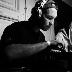 Brunswick Sound // AN SYSTEM