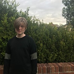 Bad Guy (Prod. By Max2k10)