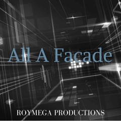 All A Facade (Instrumental)