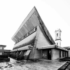 TECHNO/ELECTRO PODCASTS