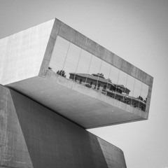EBM/INDUSTRIAL/NOISE PODCASTS