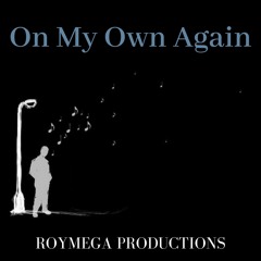 On My Own Again (Instrumental)