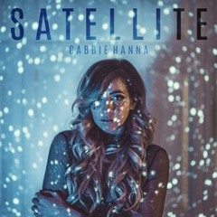 Satellite-Gabbie Hanna