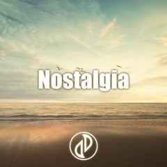 JJD - Nostalgia