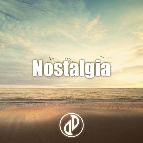 JJD - Nostalgia