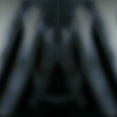 DEMO Familiar Nightmare (Instrumental).MP3