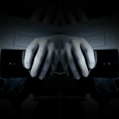 DEMO Pieces (Instrumental)(F.N.).MP3