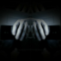 DEMO San(in)ity  (Instrumental)(F.N.).MP3