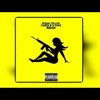 Cardi B Ft Duki Bodak Yellow Remix Mp3
