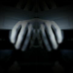 DEMO Unintended Deception (Instrumental) (F.N.).MP3