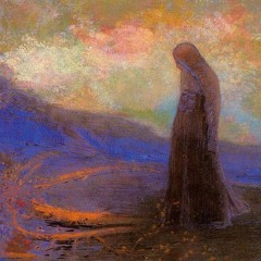 Fallen God (Retrospects Production)