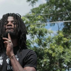 Yop (prod. by BlackMayo)