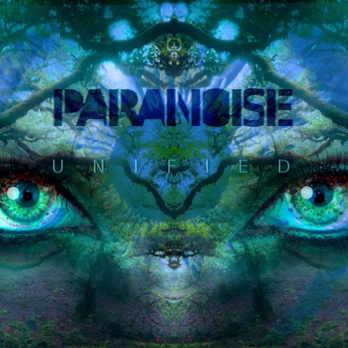 4. Paranoise - Unified