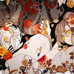 Marol ♥ vivii 夢みることり cover