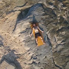 Шавасана ver 2