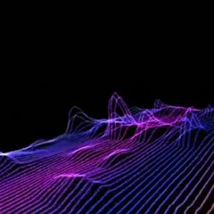 Michael Flores - Matrix