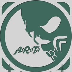 Gavin Luke - Birth