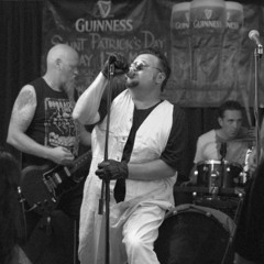 The Letter G. (Barrie)