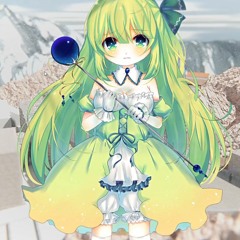 [OLDSKOOL vs FUTURE]Mifis -confinement-