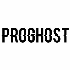 Set - Pop - Remixes ~ProGhost