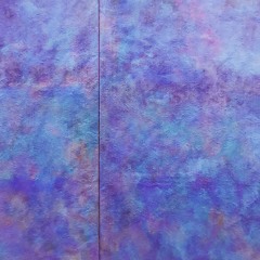 Tainted Chicken Soup 串味鸡汤