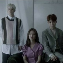 [MV] Lee Hong Gi(이홍기)_ Yoo Hwe Seung(유회승) _ Still1525526007412.mp3