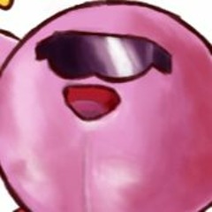 Can't Meme This Thing