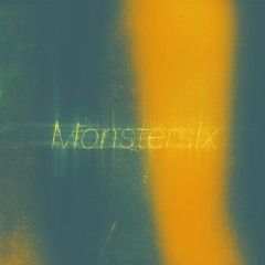 BTS (방탄소년단) - 'DNA' (Monstersix Rock Cover)