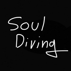 Soul Diving ver.1