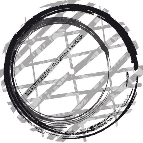 Acidcore/Mentalcore