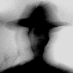 She's A Lady (Tom Jones Cover)