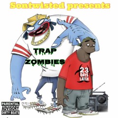 Future Migos Type Beat Prod By Sontwisted/Hedz High Productionz